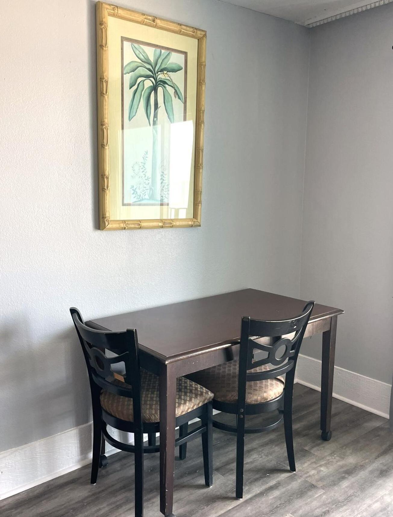Blue Palmetto Vacation Rentals Myrtle Beach Ruang foto